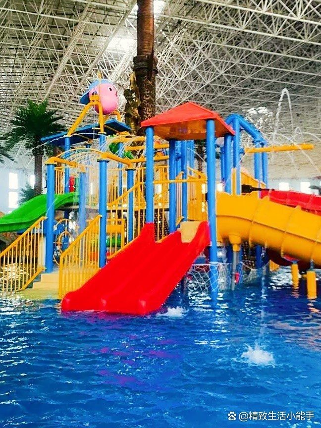 內丘水族店【內丘縣怪怪水族館怎么樣】