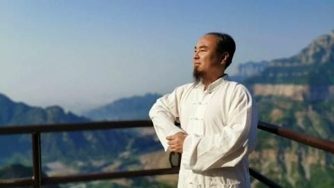 有哪些適合家居的風水魚種？【五種最適合養的招財風水魚】