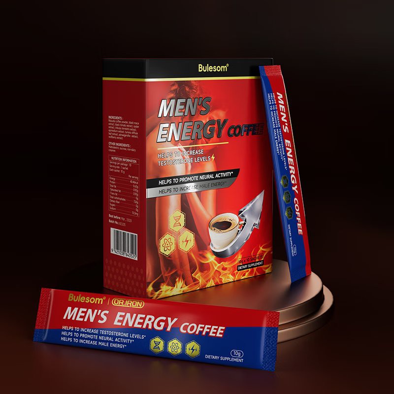 東革阿里咖啡能延時增硬嗎【東革阿里咖啡一個小時為什么還不硬39健康網喝后硬了8天正常嗎】