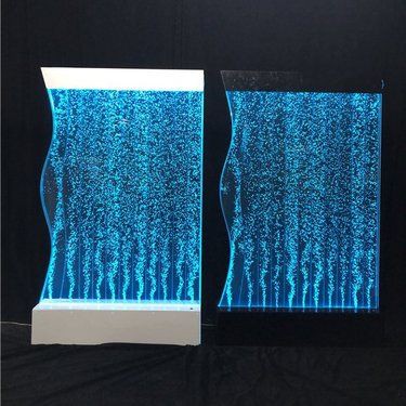 淮南魚缸定做【《淮南魚缸定做》】