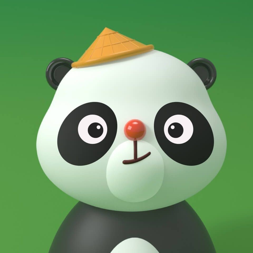 魚爛鰓病怎么處理【《魚爛鰓病處理方法摘要》魚爛鰓病處理方法摘要】