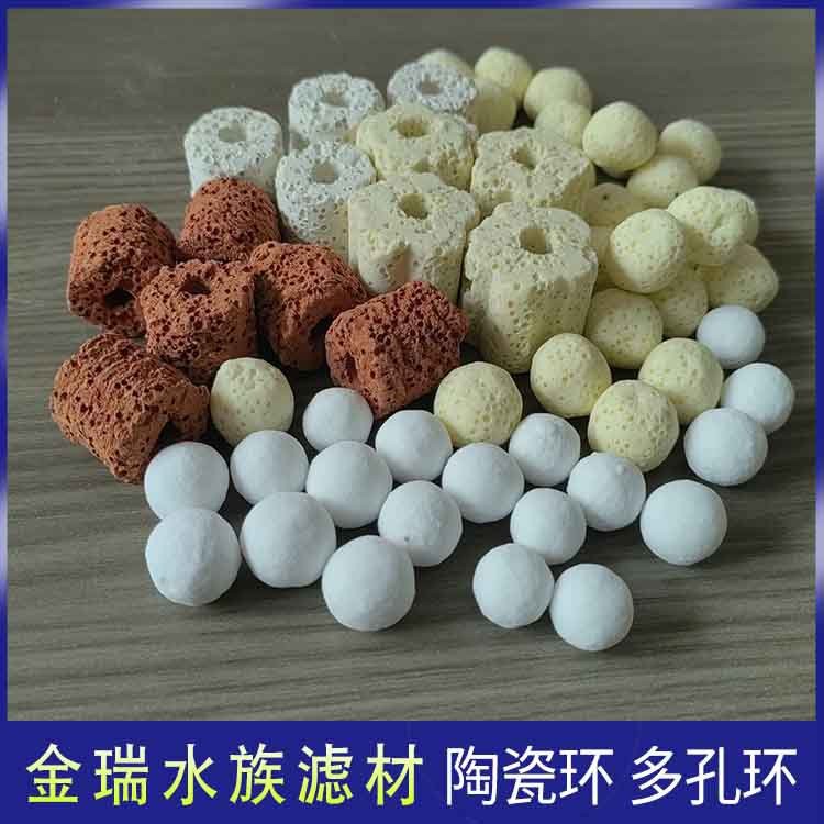代替細(xì)菌屋的最好材料【《升）略高，但其使用壽命可達(dá)5生物研究及相關(guān)領(lǐng)域】