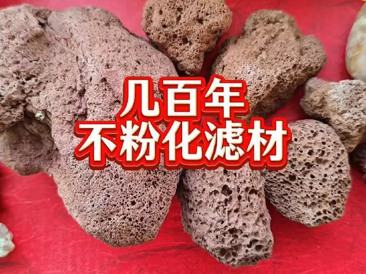代替細菌屋的最好材料【《升）略高，但其使用壽命可達5生物研究及相關領域】
