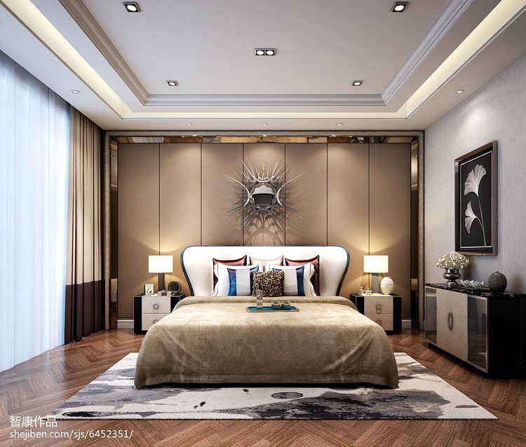 代替細(xì)菌屋的最好材料【《升）略高，但其使用壽命可達(dá)5生物研究及相關(guān)領(lǐng)域】