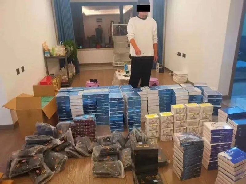 國家正規的減肥咖啡【正規減肥咖啡產品注意事項】