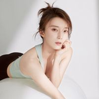 國家正規的減肥咖啡【正規減肥咖啡產品注意事項】