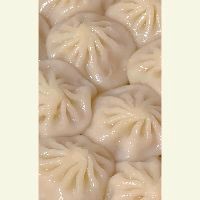 皇冠魚公母辨認圖【《皇冠魚公母辨認圖》聚焦于如何準確區分皇冠魚的性別】 皇冠魚公母辨認圖【《皇冠魚公母辨認圖》聚焦于如何準確區分皇冠魚的性別】 龍魚論壇 第28張