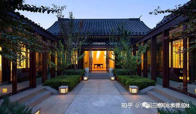 人身體疾病與風水關系【住宅風水與人體健康的關系】