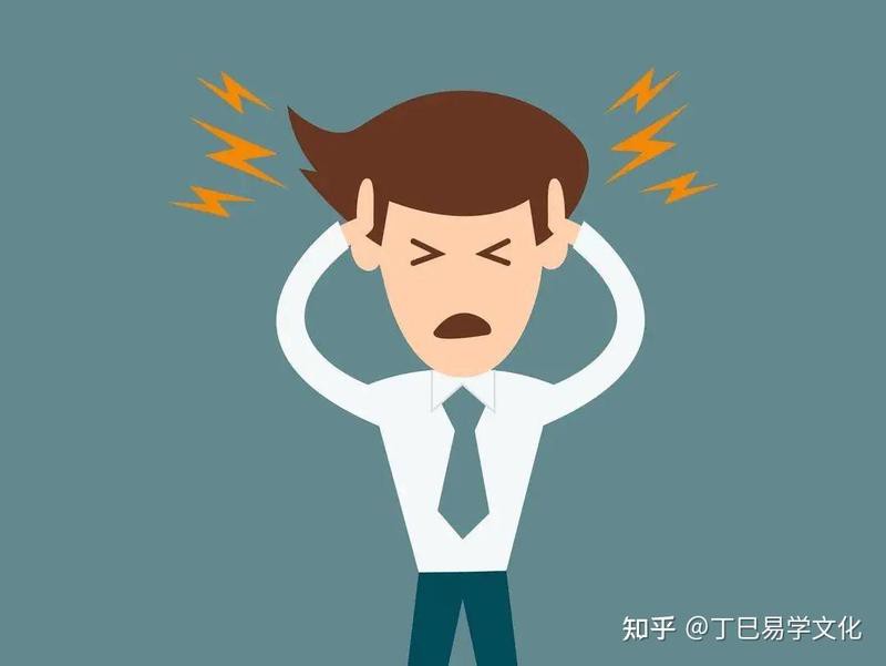 人身體疾病與風水關系【住宅風水與人體健康的關系】