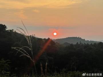 人身體疾病與風水關系【住宅風水與人體健康的關系】