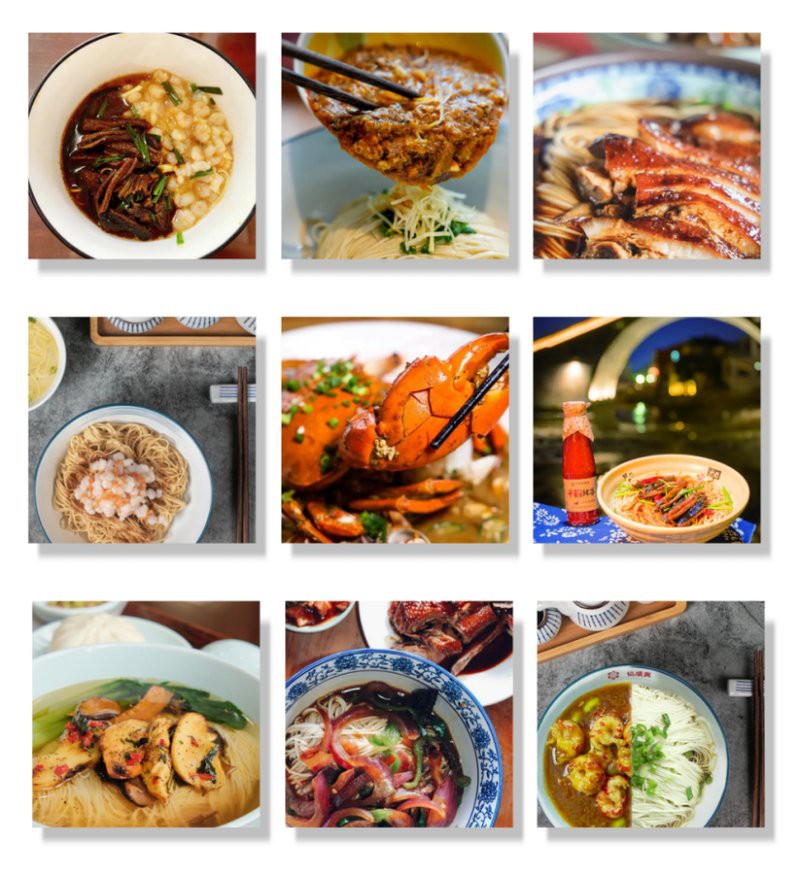 吳江龍魚店【吳江龍魚的價格是多少】
