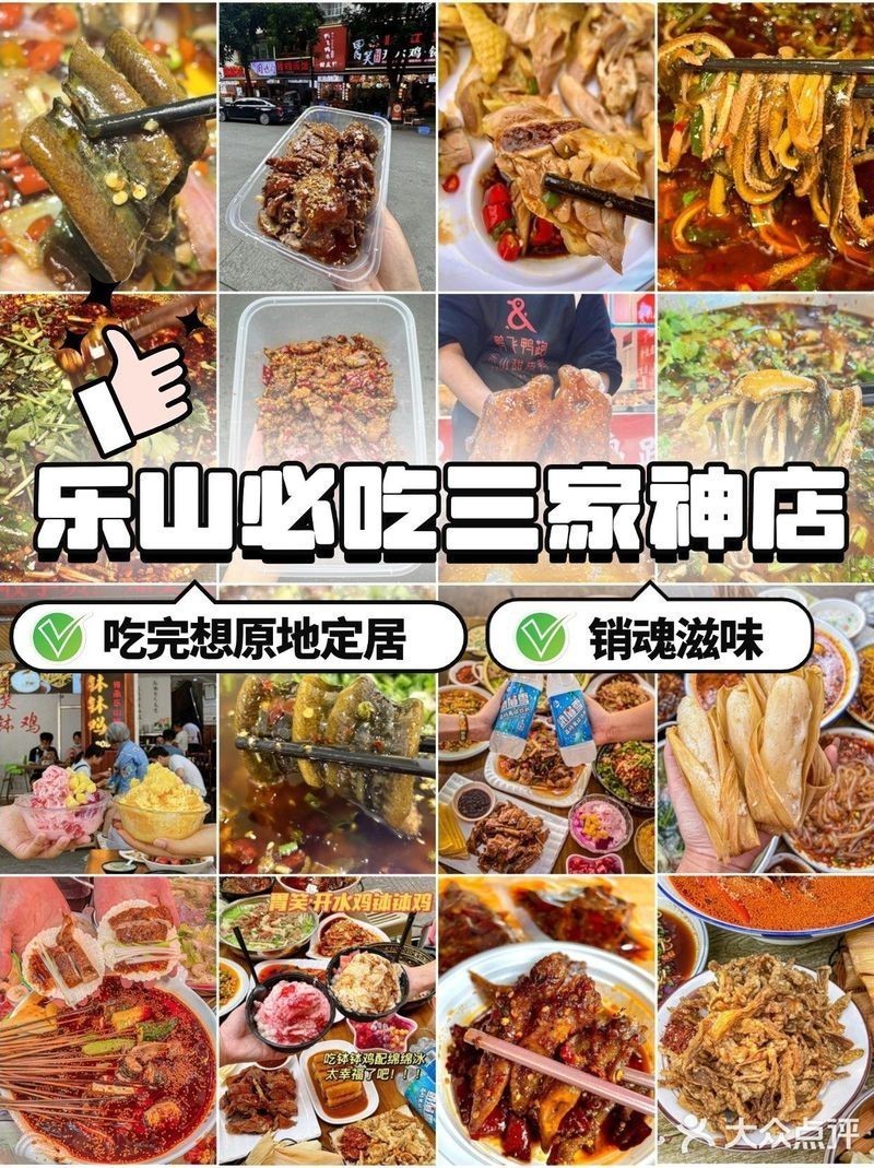 樂山龍魚店【樂山龍魚店哪個口碑最好】