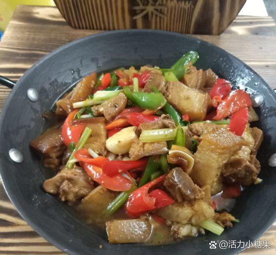 宜章龍魚店【宜章龍魚店的價格范圍】