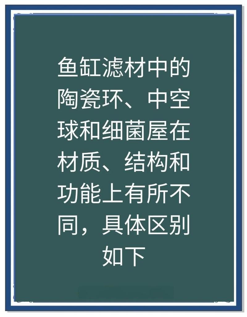 濾材大全一覽表，“濾材大全一覽表”系統梳理了各類過濾材料的詳細信息
