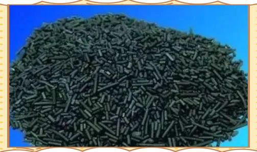 濾材大全一覽表，“濾材大全一覽表”系統梳理了各類過濾材料的詳細信息