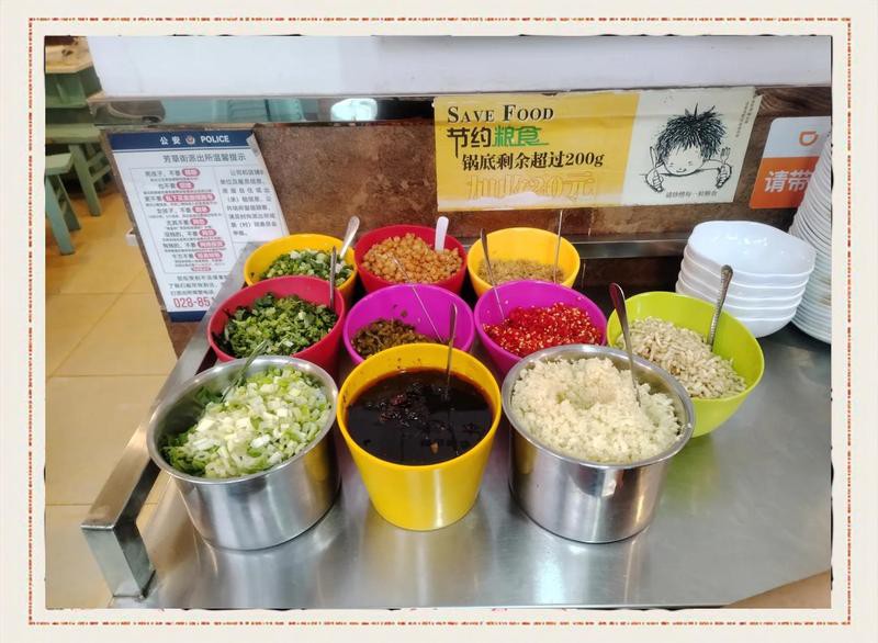 冷湖龍魚店，冷湖龍魚店的評價如何