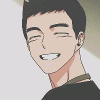 滁州魚缸維護(hù)，滁州地區(qū)魚缸科學(xué)維護(hù)全攻略