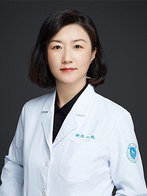馬來西亞白咖啡危害，喝咖啡對身體有什么壞處