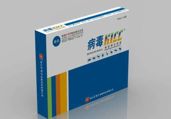 全國獸藥100強企業名單，2018中國獸藥行業百強企業名單