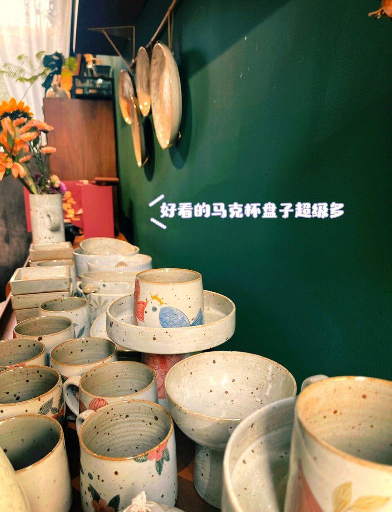 泰州魚缸店，興化市騰龍水族店 泰州魚缸店，興化市騰龍水族店 全國水族館企業名錄 第8張