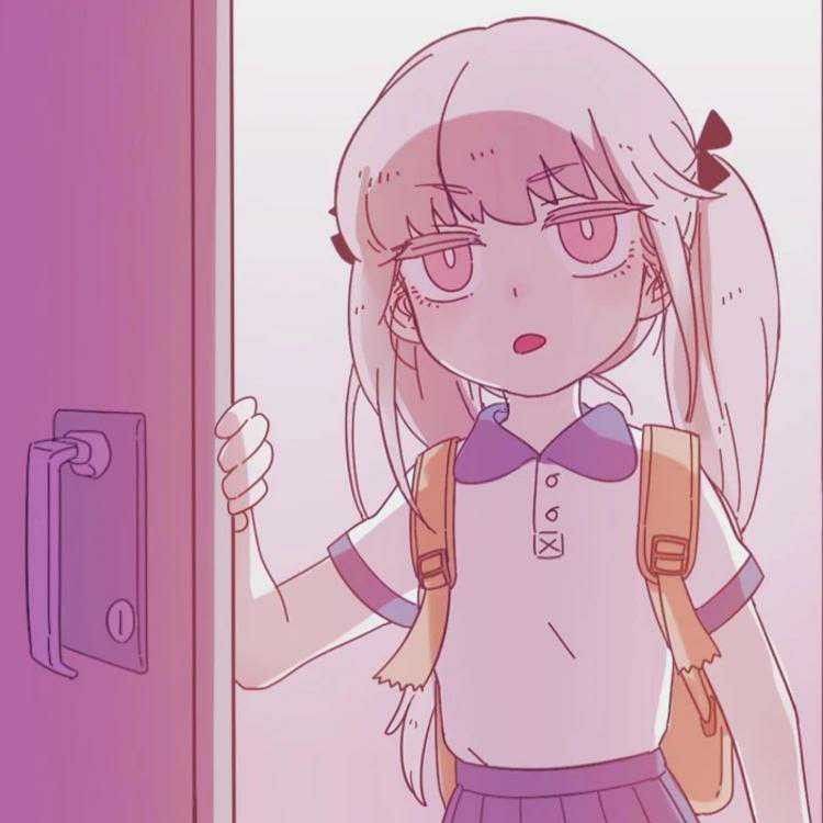 狗頭河豚可以養(yǎng)兩只嗎，狗頭河豚可以同時飼養(yǎng)兩只狗頭河豚嗎