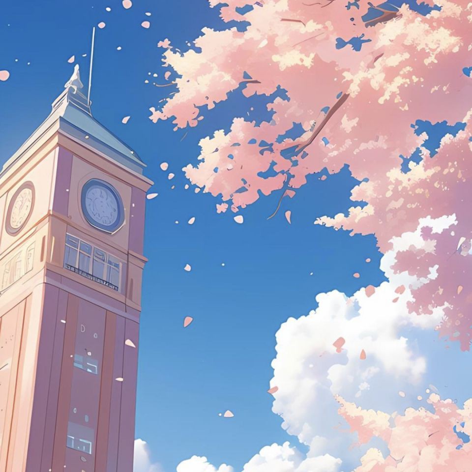 錦鯉最暖心八個字，《錦鯉最暖心八個字》“錦鯉最暖心八個字”聚焦于江湖