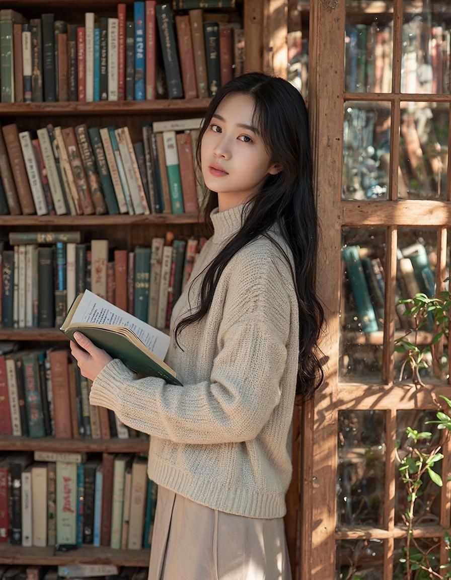 錦鯉最暖心八個字，《錦鯉最暖心八個字》“錦鯉最暖心八個字”聚焦于江湖