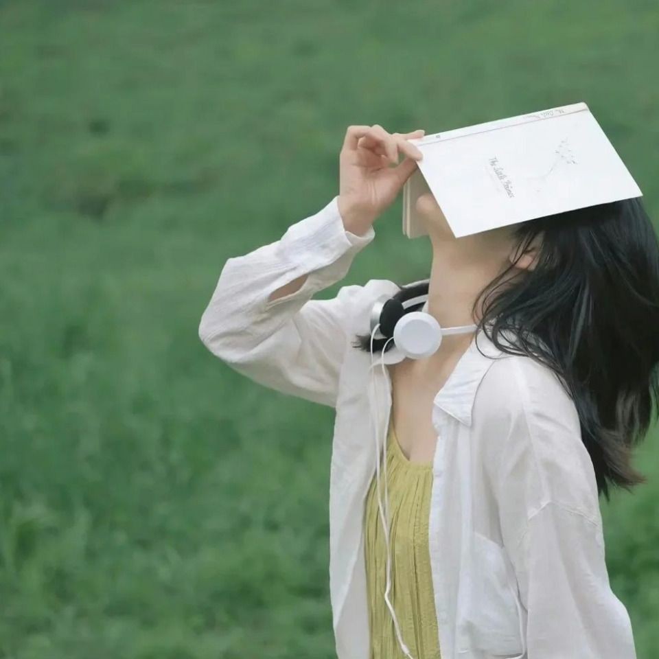 錦鯉最暖心八個字，《錦鯉最暖心八個字》“錦鯉最暖心八個字”聚焦于江湖