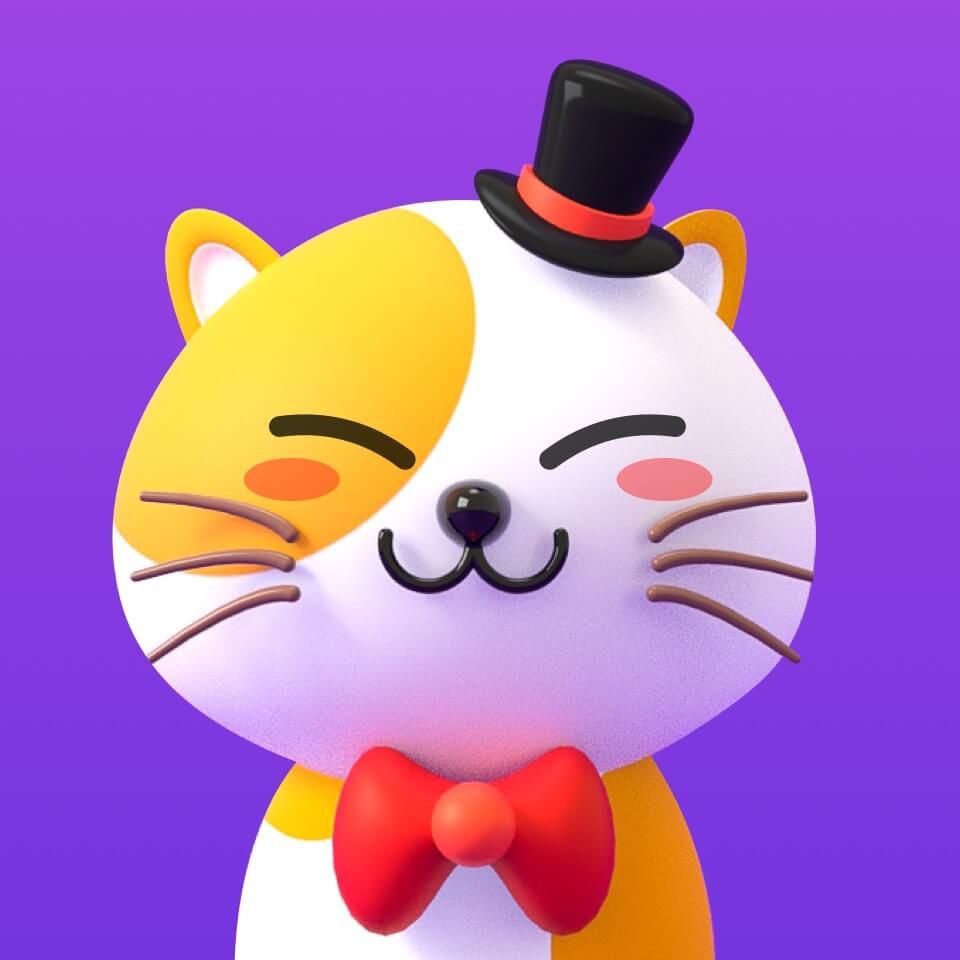 錦鯉最暖心八個字，《錦鯉最暖心八個字》“錦鯉最暖心八個字”聚焦于江湖