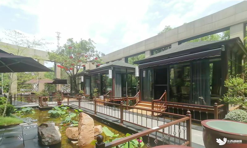 東西湖水族店，武漢市東西湖區有哪些水族店