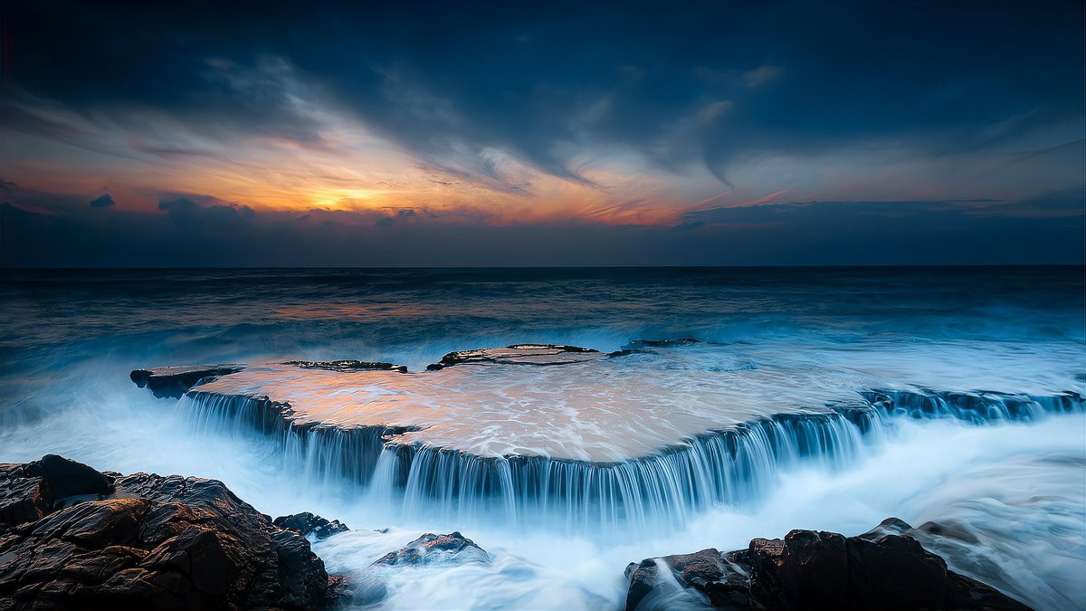 主角能控制魚類的小說，《主角能控制魚類的小說》主角能控制魚類的小說推薦