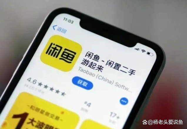 二手漁具交易平臺(tái)app，二手漁具交易平臺(tái)app使用指南與市場(chǎng)分析