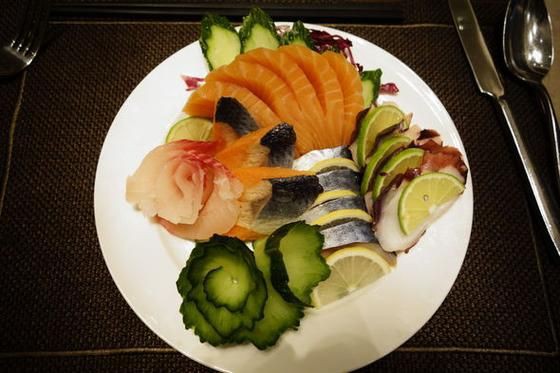 玫瑰魚片圖片，玫瑰魚片的做法