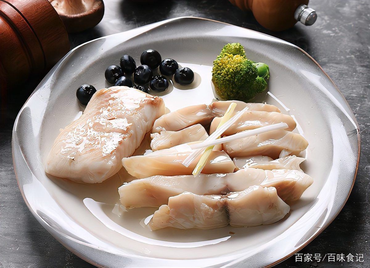 廣東的福壽魚是什么魚，廣東人不吃羅非魚是真的嗎廣東人不吃羅非魚是真的嗎