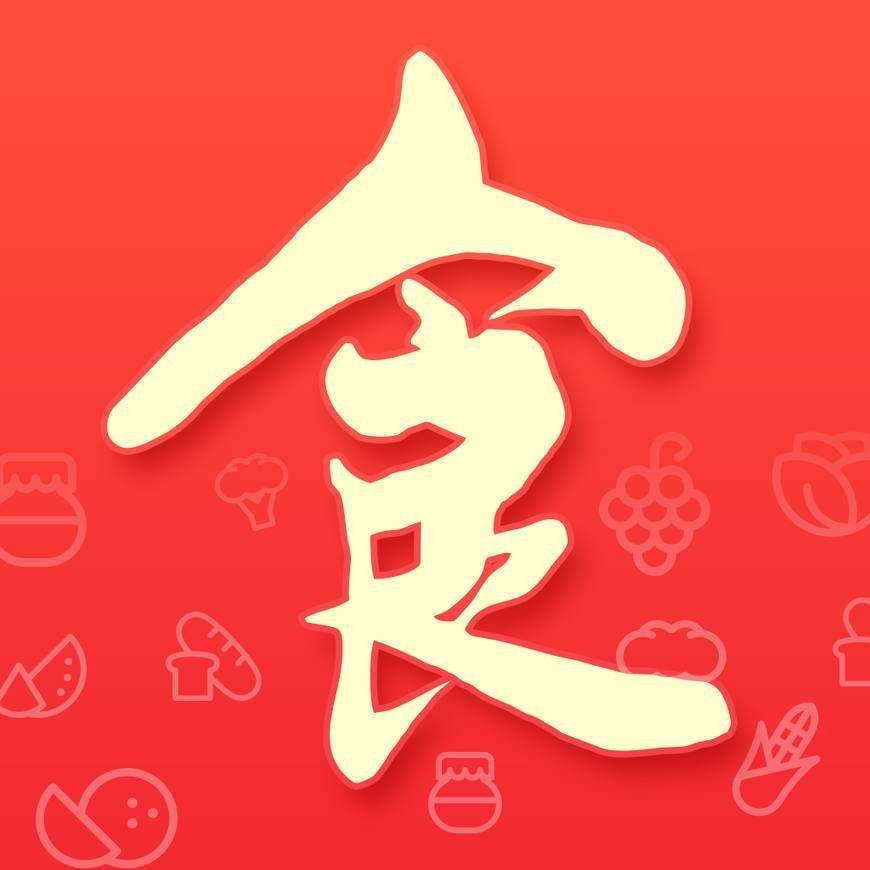 廣東的福壽魚是什么魚，廣東人不吃羅非魚是真的嗎廣東人不吃羅非魚是真的嗎