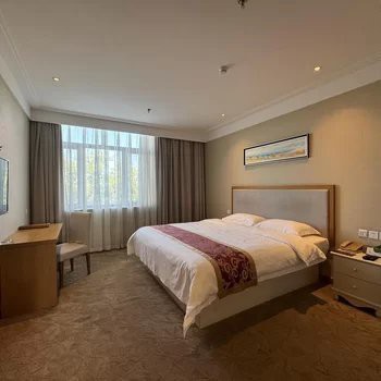 昂昂溪水族店，昂昂溪區有哪些水族店 昂昂溪水族店，昂昂溪區有哪些水族店 全國水族館企業名錄 第4張