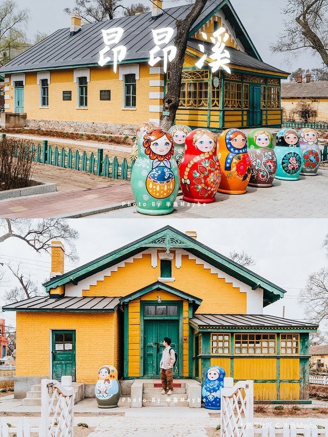 昂昂溪水族店，昂昂溪區有哪些水族店