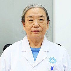 白點病有哪些典型癥狀？，什么是白點病