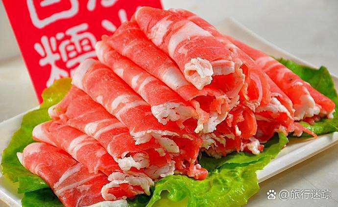 大竹龍魚店，四川大竹龍魚店)美食種草出行攻略來啦 大竹龍魚店，四川大竹龍魚店)美食種草出行攻略來啦 全國水族館企業名錄 第6張
