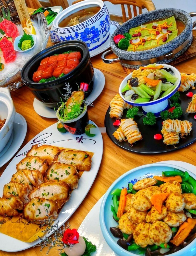 <strong><mark>三沙</mark></strong>龍魚店，<strong><mark>三沙</mark></strong>龍魚店有哪些分店