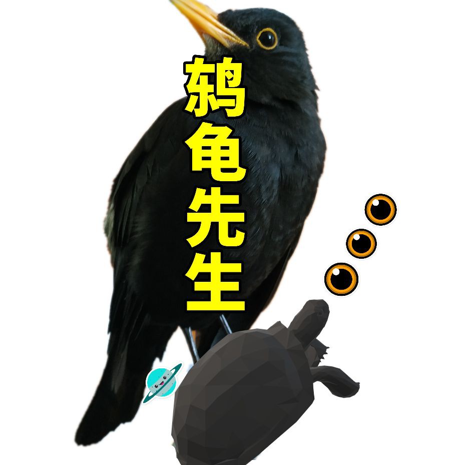 魚缸里有真菌怎么處理，魚缸中出現真菌感染是水族愛好者常遇到的問題