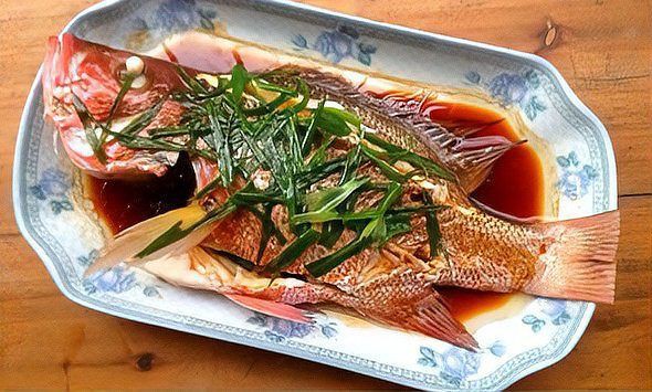 紅魚(yú)圖片大全大圖，加拿大紅魚(yú)圖片大全大圖生成的摘要：美國(guó)紅魚(yú)（擬石首魚(yú)）