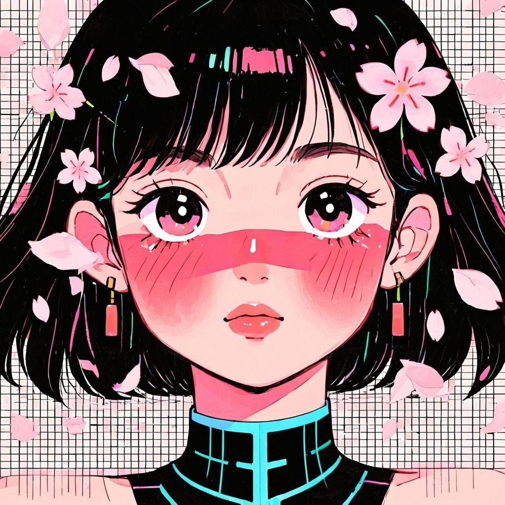 紅尾魚為什么不建議吃，紅尾魚不建議食用的原因涉及多方面健康風(fēng)險(xiǎn)與生態(tài)保護(hù)需求