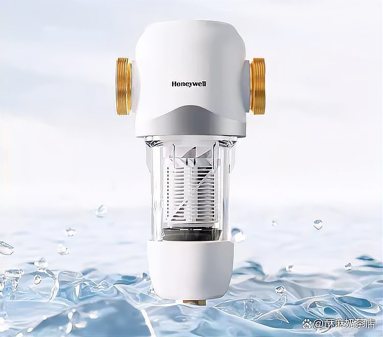 世界頂級濾材前十名，全球十大濾材品牌全景解析