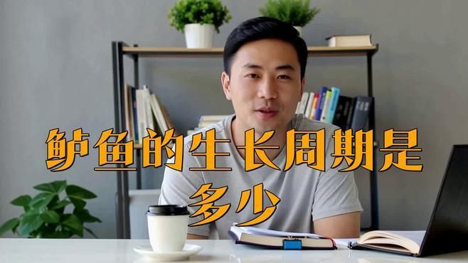 鱸魚幾個月可以長一斤，ride_zz鱸魚苗生長速度大揭秘