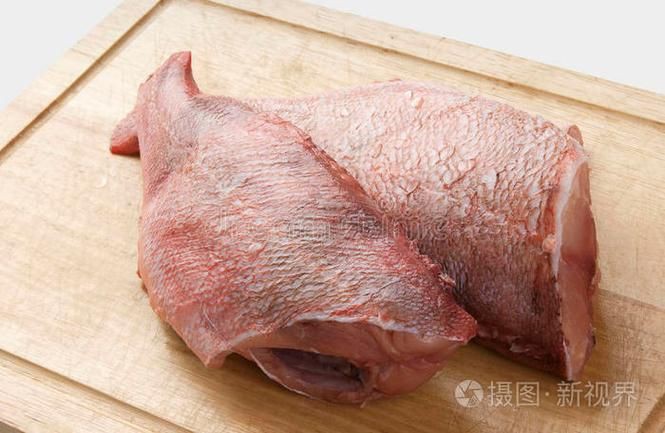 玫瑰魚圖片，玫瑰魚是一類兼具觀賞價值與生態特色的海洋及淡水魚類 玫瑰魚圖片，玫瑰魚是一類兼具觀賞價值與生態特色的海洋及淡水魚類 龍魚百科 第15張