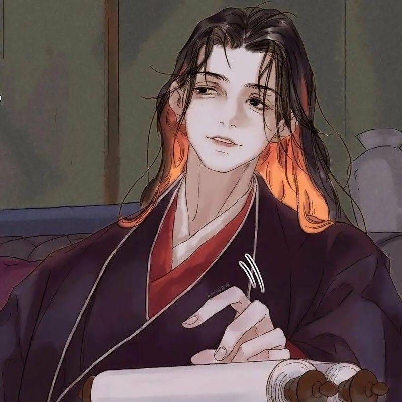 河源魚缸定做，河源廠家定做超市海鮮池有機玻璃魚缸超白魚缸圖片