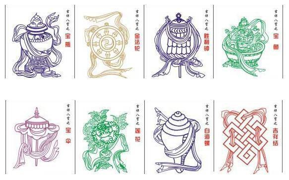 佛和魚在一起什么寓意，佛教與魚的關(guān)系