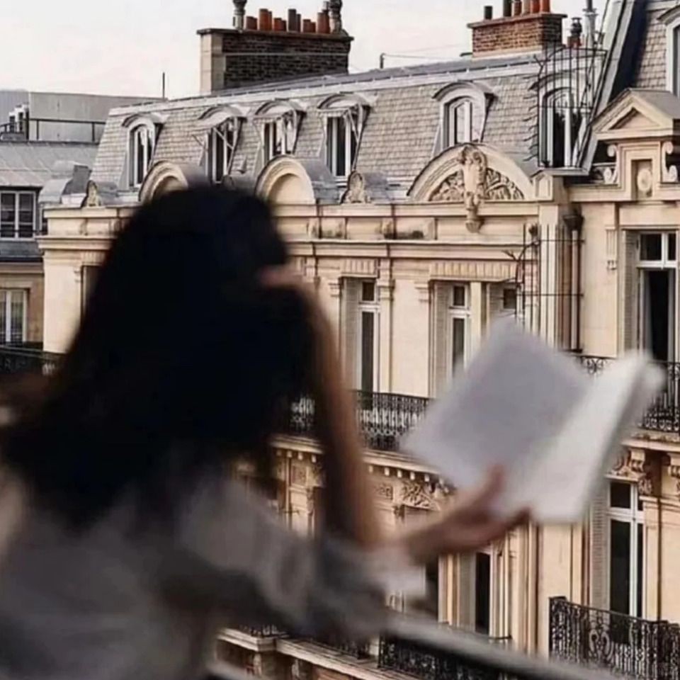 幾根胡須的鯰魚最好，優(yōu)質(zhì)鯰魚胡須數(shù)量與品質(zhì)的關(guān)系，鯰魚胡須數(shù)量與品質(zhì)的關(guān)系