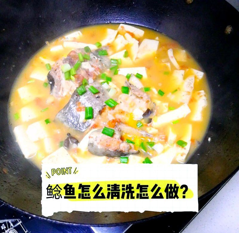 幾根胡須的鯰魚最好，優(yōu)質(zhì)鯰魚胡須數(shù)量與品質(zhì)的關(guān)系，鯰魚胡須數(shù)量與品質(zhì)的關(guān)系